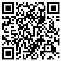 QR Code for bitcoin:1C4y2ffD9qp2dy8xuoW2HdAAsdQQyeKAo