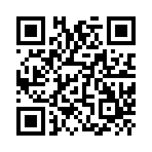 QR Code for bitcoin:1C4yDUex4pTTCNbye8eqcFPjrDufQudEjA