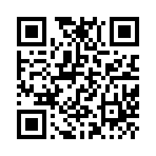 QR Code for bitcoin:1C4yRcKFFds59CE3xuroSiUSJQRvsMZzib