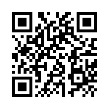 QR Code for bitcoin:1C4yanHThD5S6demPjFNdaNDNijYpRRqy5