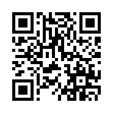 QR Code for bitcoin:1C4yjWSNiu3w8qMeVR9WrhF8FSkjTvZ9w2