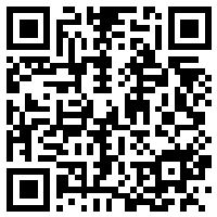 QR Code for bitcoin:1C4yqV92CstmUpkYQdUDqtVL3shJ5LmwEn