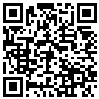 QR Code for bitcoin:1C4zCE7ptTtzZUiu5TkYsu6AxA6tuB1Jp2
