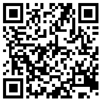 QR Code for bitcoin:1C4zDCm4xsbqNQSpDMec75eHPHT9Bb3UDG