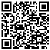 QR Code for bitcoin:1C4zR3SN5NkN94Z3xzDxFynfcfrRsRub3g