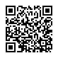 QR Code for bitcoin:1C4zVEXgPyPJu9KjAxK3a3YX6CwGSPTVGi