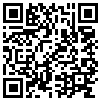 QR Code for bitcoin:1C516DNAneQdxApVTbPh8cDTPEukiTD52f