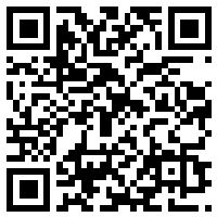 QR Code for bitcoin:1C517gZHDHC2U1EtxheqaED6JUUBi4YYvb