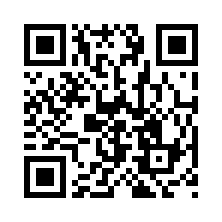 QR Code for bitcoin:1C51BU2R8Gj3dLenbitBU9ZcaesgWZDyUh