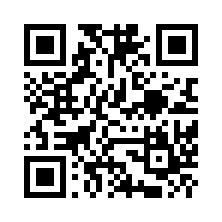 QR Code for bitcoin:1C51RD5kdV9chdMH8XUpEdD1jMwvv3Kp7b