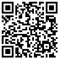 QR Code for bitcoin:1C52aas671FcS1wsB1qiFQuWtHPmZHZaZC