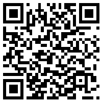 QR Code for bitcoin:1C52fJ9PCmqV7S63HMk1Tnu1hPYUhcssNf