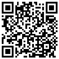 QR Code for bitcoin:1C539D1nJBqtajH6voqgedfSC1HcjmiVdk