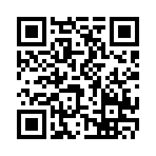 QR Code for bitcoin:1C53BoCSYizMZMcfizPV9RZPbc8jVSF44r