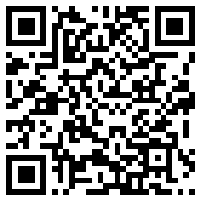 QR Code for bitcoin:1C53CCmcYY2PGVspmDf5WXMRH8MwJHMKid