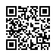 QR Code for bitcoin:1C53CMj4wNSEfxiC2dDrsTY9kX3Pv2UXn6