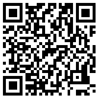 QR Code for bitcoin:1C53EEpZ3v2AkUm8P23uXmpYtp2wbucBqM