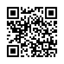 QR Code for bitcoin:1C53LruBCTtpPWoKnraaPLsQr5Coa1v9EQ