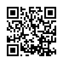 QR Code for bitcoin:1C53PirLBPEyqUDnr1FRHnBQPCZ8EdARFq