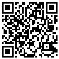 QR Code for bitcoin:1C53VcsPDhzexq5dZaGfenVWaYy9duEB7W
