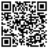 QR Code for bitcoin:1C53aV6NG4dizBPFFTxjbPAefht4s43e3c