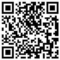 QR Code for bitcoin:1C53esdgPyhn4zDHRxMUaZdBh2Sj1Gt13j