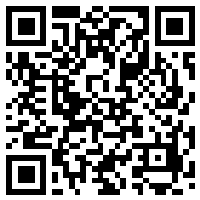 QR Code for bitcoin:1C53fucECFMfcTWoyt2LbvKSDwzPB4WHo