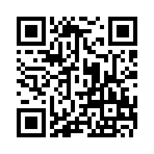 QR Code for bitcoin:1C54FVNWkQBimG4hs4zkbAkSWY44MfPwM