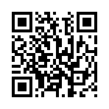 QR Code for bitcoin:1C54Fnp72NVLkUXMf8zZfSdoN6pDiGVd5P