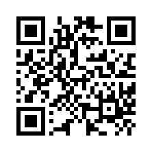 QR Code for bitcoin:1C54G5yeCVsNanLvzRPbAcGUtj7Naura7C