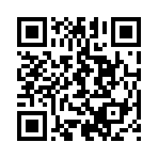 QR Code for bitcoin:1C54K7ZezXCbzsnAzCpi8NiEsGGLLt29pz