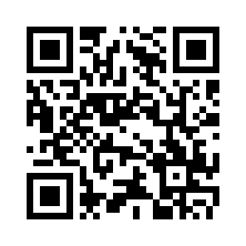 QR Code for bitcoin:1C54UdZApRqiEqtwT98Pq7svScqVt2BiNe