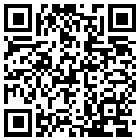 QR Code for bitcoin:1C54YGoMUEJ9o7svmsyCQNe93tPD3v3TVB