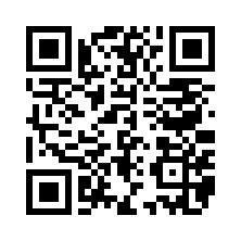 QR Code for bitcoin:1C54fJHKX1C2J9FydEYwtPxAggmAzq6jTt