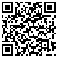 QR Code for bitcoin:1C54gZf6pgFxczGmBhGhSJhZ8MSKZwsuLL