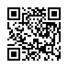 QR Code for bitcoin:1C54xpNUciwva8SmfeSEpWNReQNmyFZTmB