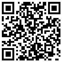 QR Code for bitcoin:1C54yP2QJoEPYu5LELLkfGRK8fQW5zfERZ