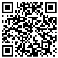 QR Code for bitcoin:1C55ExGra6C4utADkFpuEH4oY38P8oLEjt