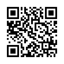 QR Code for bitcoin:1C55LSeT7EQJmx4kKAtUjHcYuYvbHZteqj