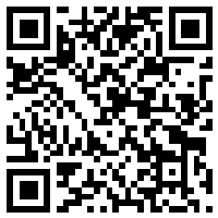 QR Code for bitcoin:1C55Ztk8vxJXM6AoF4aFCXBCHQ925sUEzn