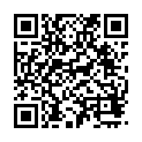 QR Code for bitcoin:1C55f337HM2dXJDBPCsygp1ZqqzSgZjWst