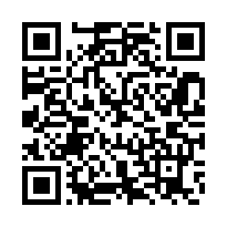 QR Code for bitcoin:1C55gtVVnBPWN5h2XqfTCUBYYbDytrJ2wZ