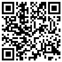 QR Code for bitcoin:1C563zxDD3A6mv9PFXmoEtUbEfasA3S4gQ