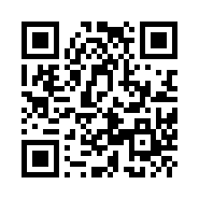 QR Code for bitcoin:1C56PRVobifYKQtxMMJ2dP1jSGX8dLuT4T