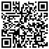 QR Code for bitcoin:1C56VaC6aLzToe3fDhMtJotKgwsiPC7dGG