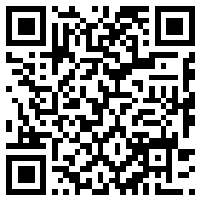QR Code for bitcoin:1C56WCpDS7R21tVtZeb3dCCH81Rj4499Bs