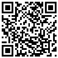 QR Code for bitcoin:1C56WMAUHDcZJGRCDkMZMdBDVRBmW6kgSW