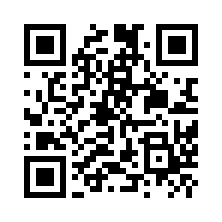 QR Code for bitcoin:1C56vKWDYvcFexdFCf4WSGivpMQJ27zoK6