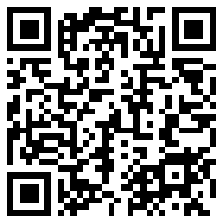 QR Code for bitcoin:1C571h4o7ZGJQtWXQhs6ZZz6hsKXRMx4EJ