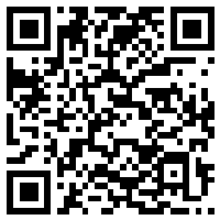 QR Code for bitcoin:1C57Gpov8TLjUXDZ6PUokGLx4JCFDB5qa1